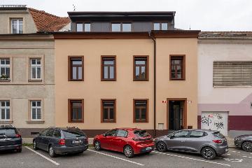 Fotka inzerátu