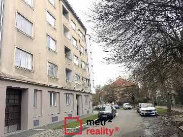 Fotka inzerátu