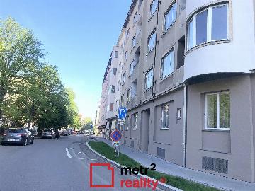 Fotka inzerátu