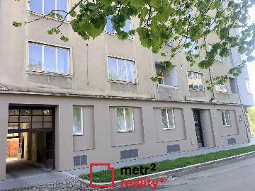 Fotka inzerátu