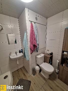 Fotka inzerátu