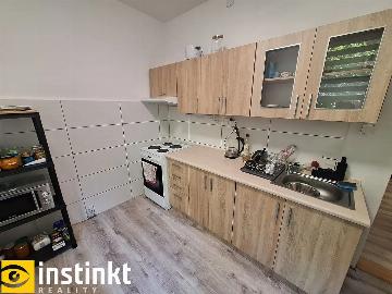Fotka inzerátu