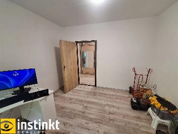 Fotka inzerátu