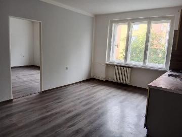 Fotka inzerátu
