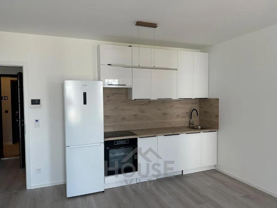 Prodej bytu 54 m²