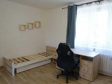 Fotka inzerátu