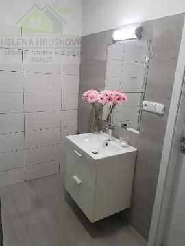 Fotka inzerátu