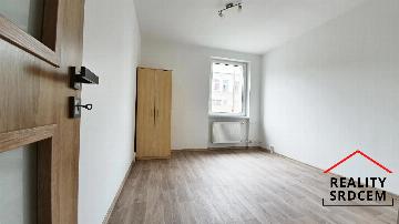 Fotka inzerátu