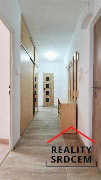 Fotka inzerátu