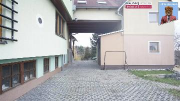 Fotka inzerátu