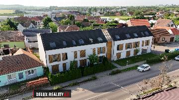Fotka inzerátu