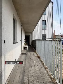 Fotka inzerátu