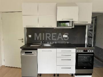 Fotka inzerátu