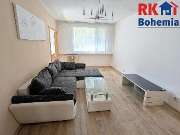 Fotka inzerátu