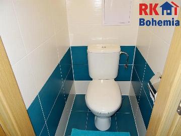 Fotka inzerátu
