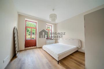Fotka inzerátu