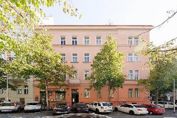 Fotka inzerátu