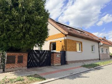 Fotka inzerátu