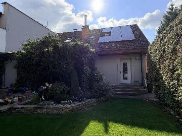 Fotka inzerátu
