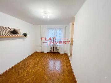 Fotka inzerátu
