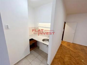 Fotka inzerátu
