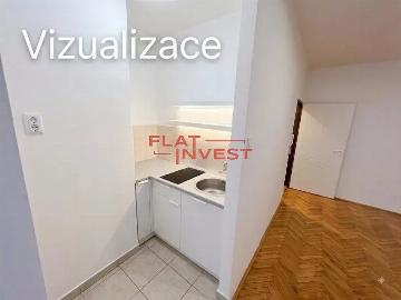 Fotka inzerátu