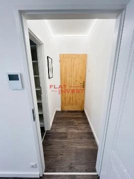 Fotka inzerátu