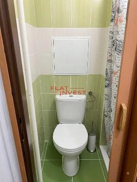 Fotka inzerátu