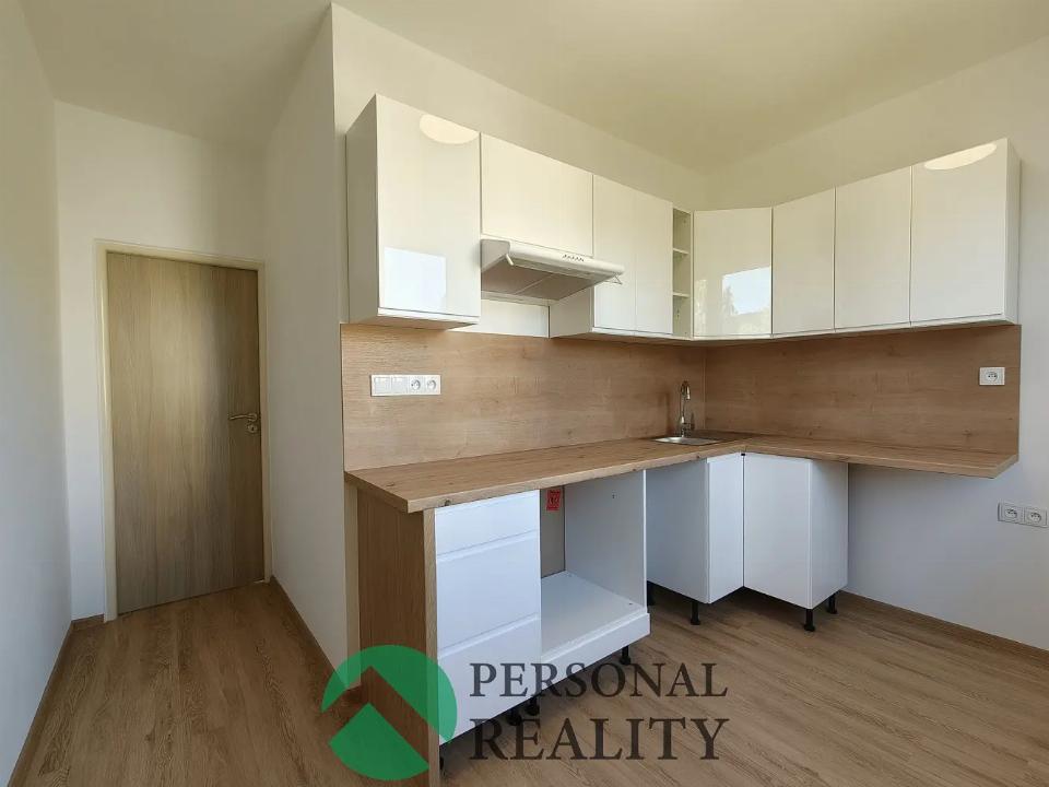 Prodej bytu 70 m²