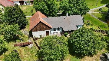 Fotka inzerátu
