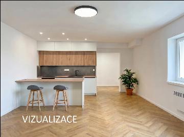 Fotka inzerátu