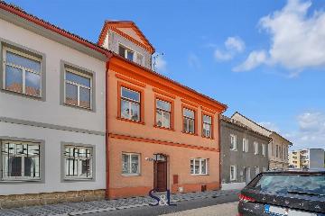 Fotka inzerátu