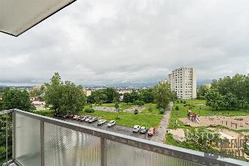 Fotka inzerátu