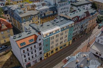 Fotka inzerátu