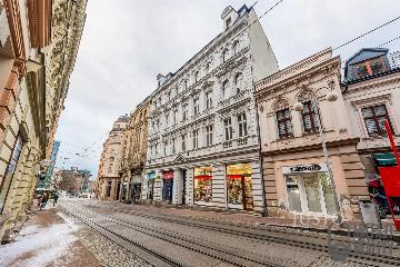 Fotka inzerátu