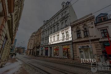 Fotka inzerátu