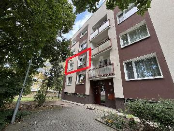 Fotka inzerátu