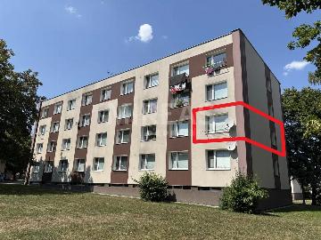 Fotka inzerátu