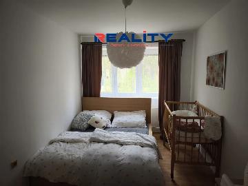 Fotka inzerátu
