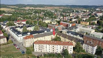 Fotka inzerátu