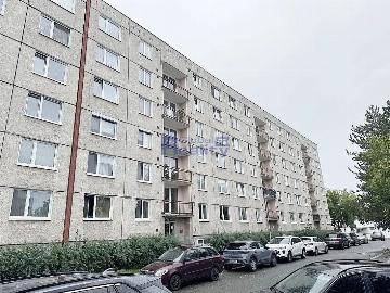Fotka inzerátu