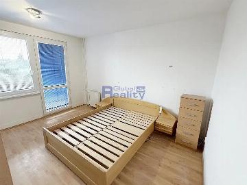 Fotka inzerátu