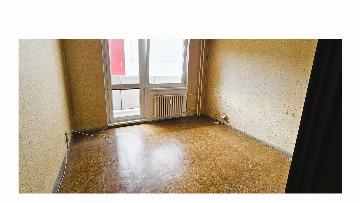 Fotka inzerátu