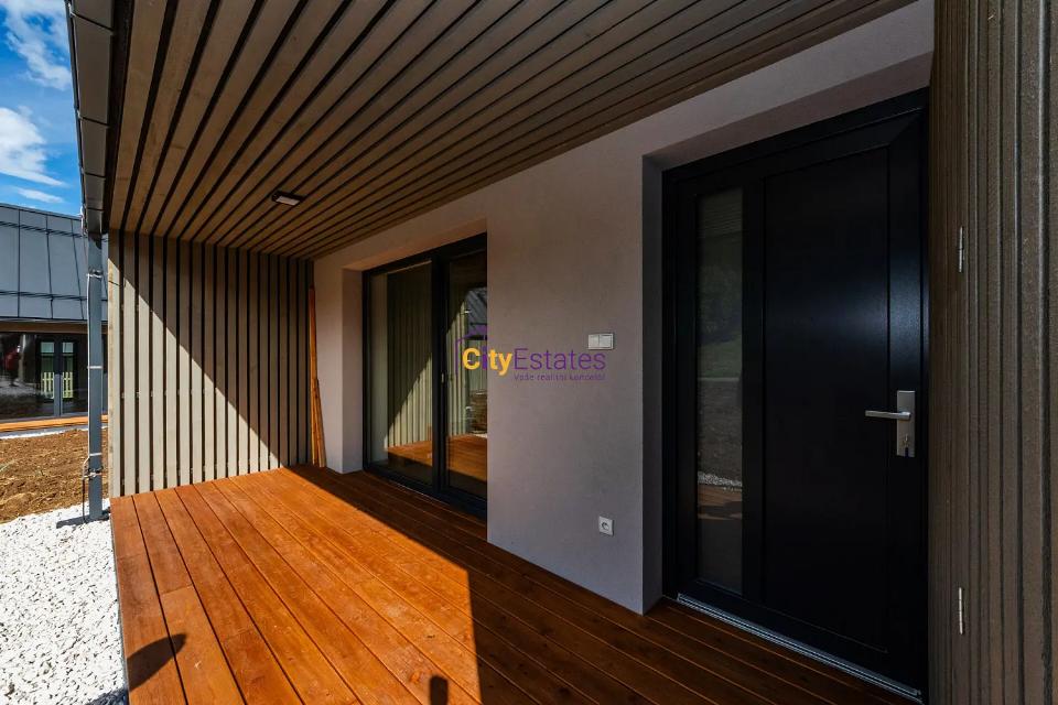 Prodej bytu 62 m²