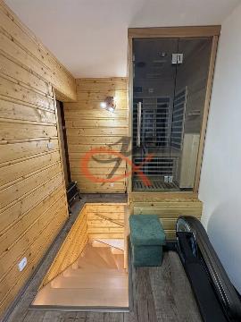 Fotka inzerátu