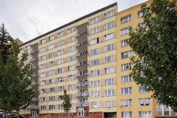 Fotka inzerátu