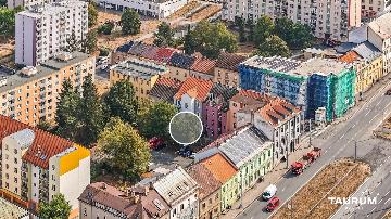 Fotka inzerátu
