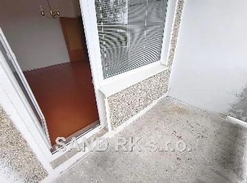 Fotka inzerátu