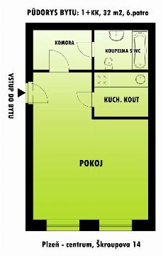 Fotka inzerátu