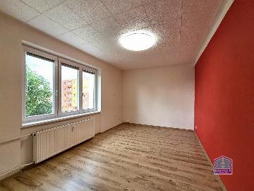 Fotka inzerátu